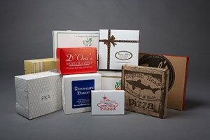 Custom Folding Cartons and Printing - Quality Carton and Converting, LLC